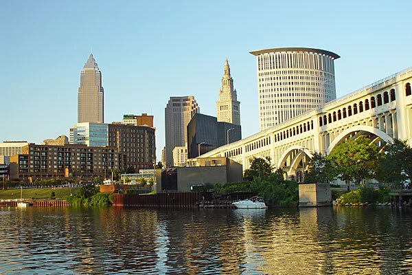 M.M. Castro Financial Advisors in Brecksville, OH (4)