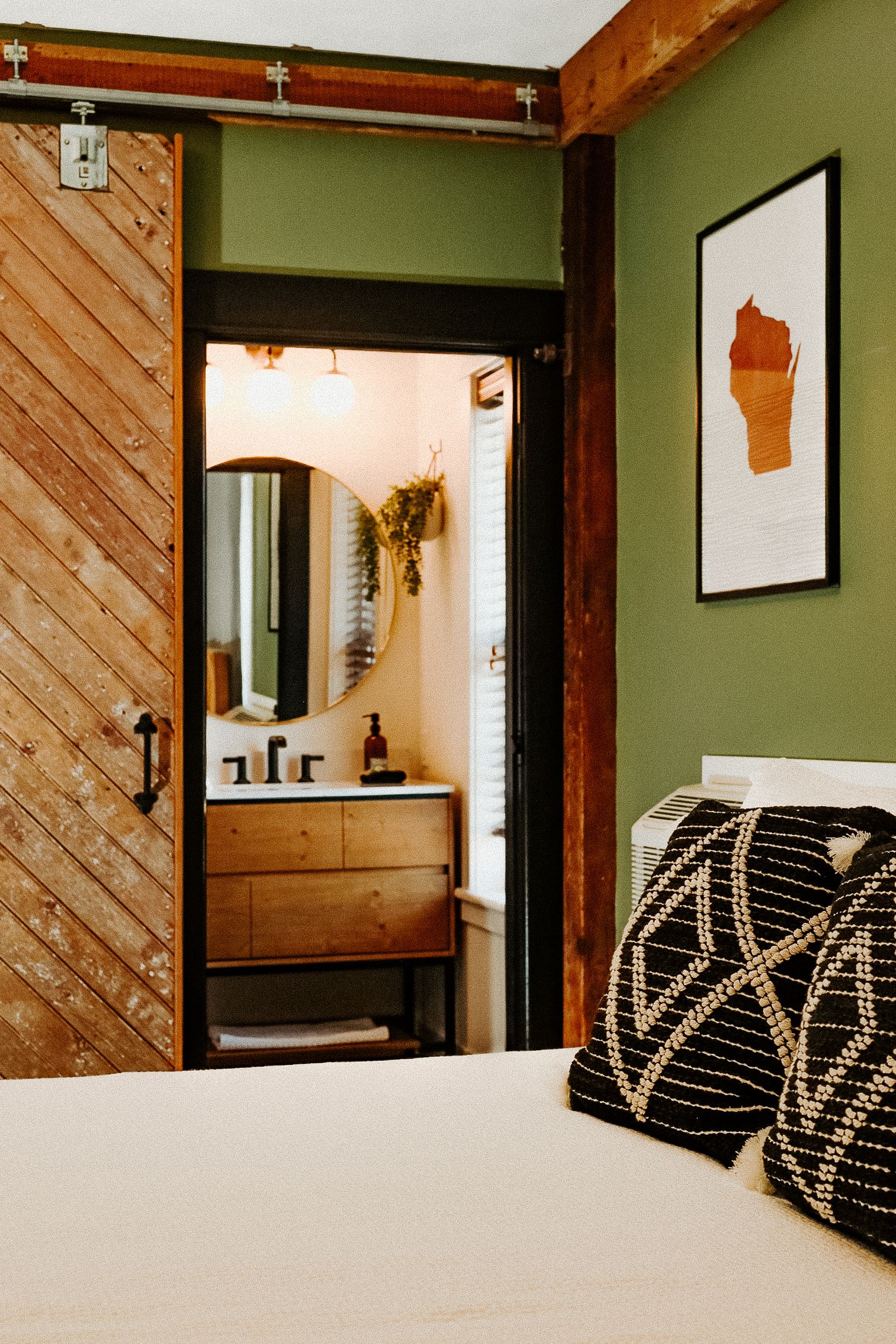 The Mill Waunakee hotel in Waunakee, WI (3)