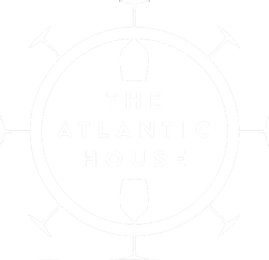 The Atlantic House in Atlantic Highlands, NJ (2)