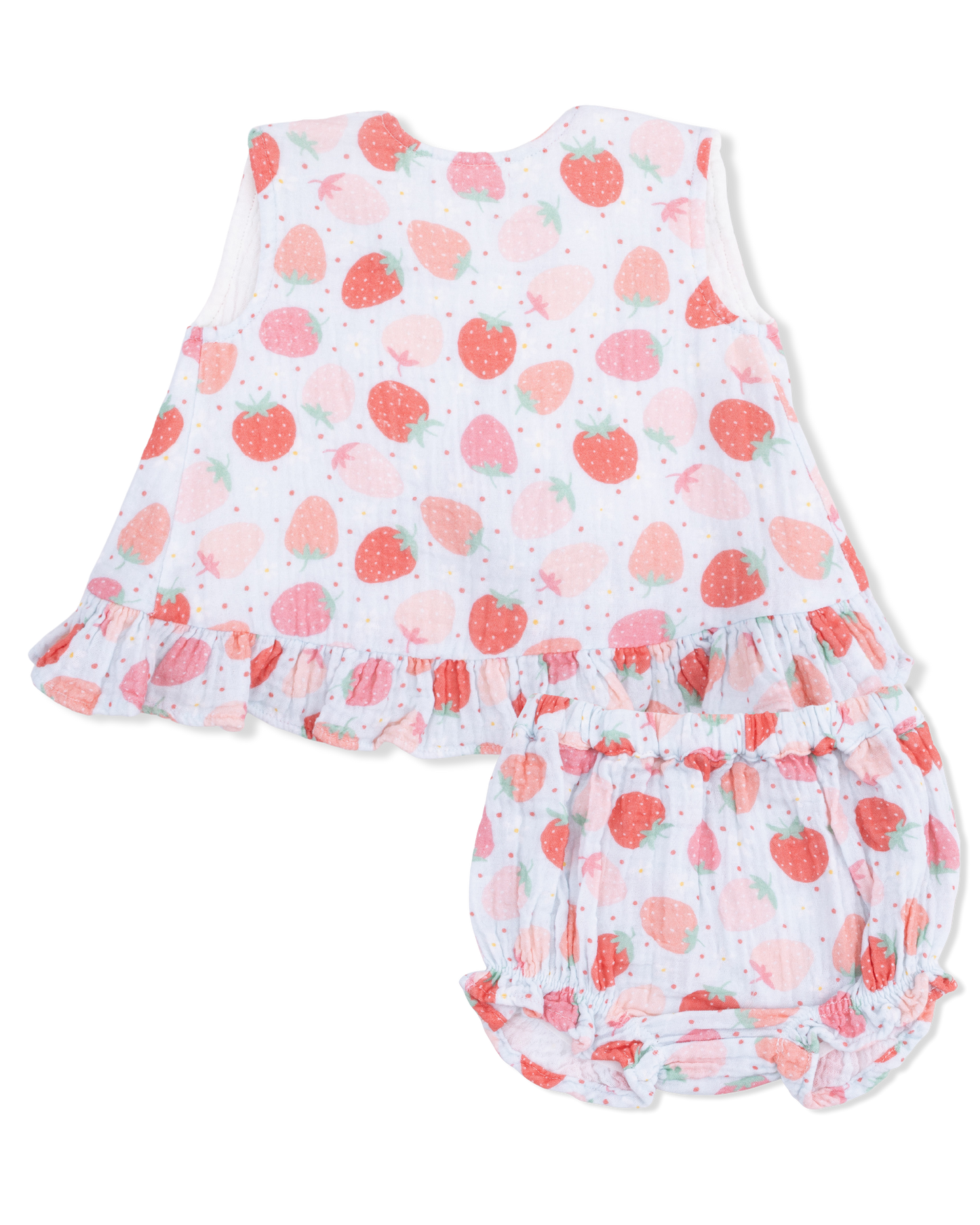 ish Boutique in Ocean City, MD (2)