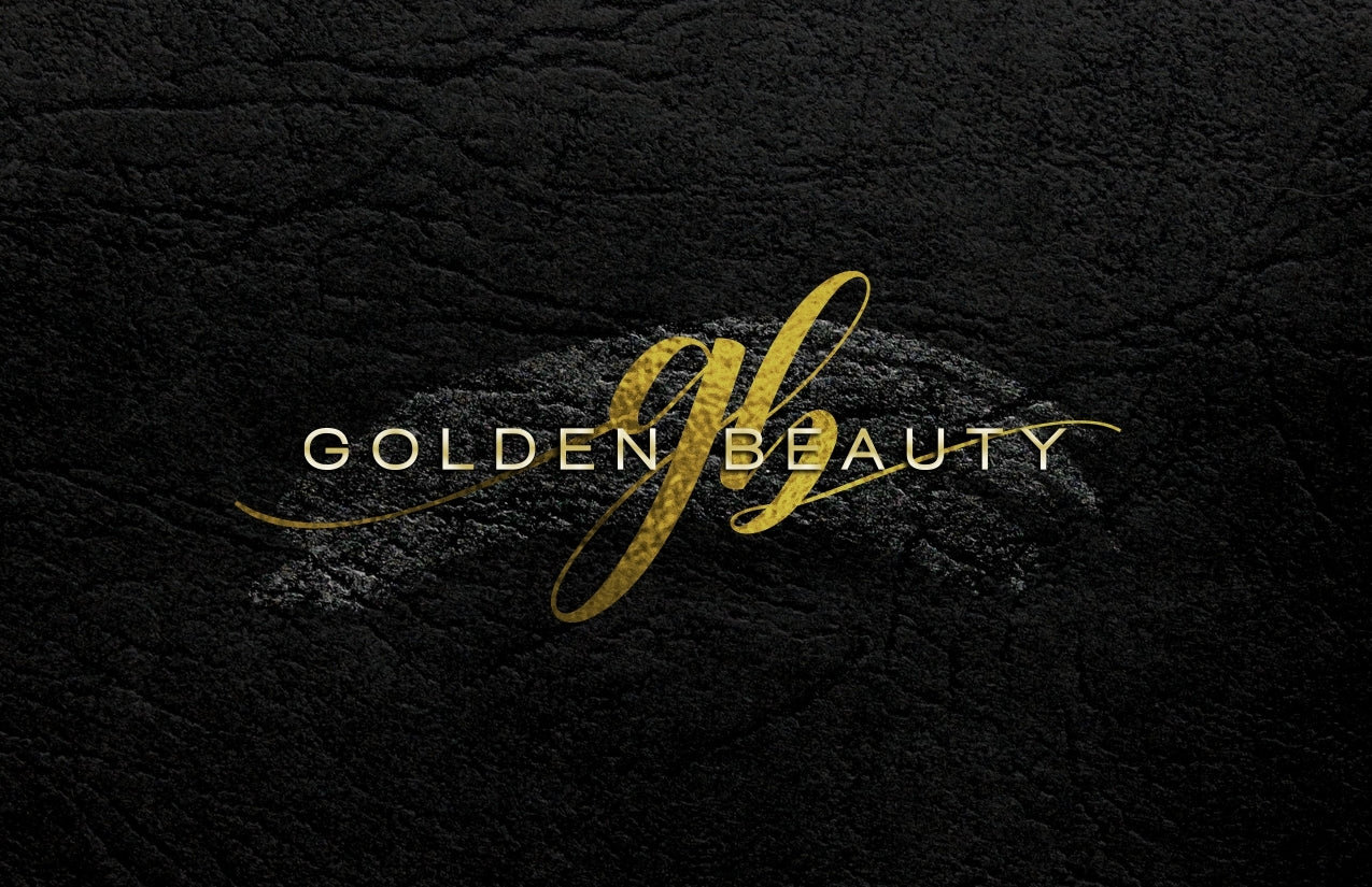 Golden Beauty in Garden City, MI