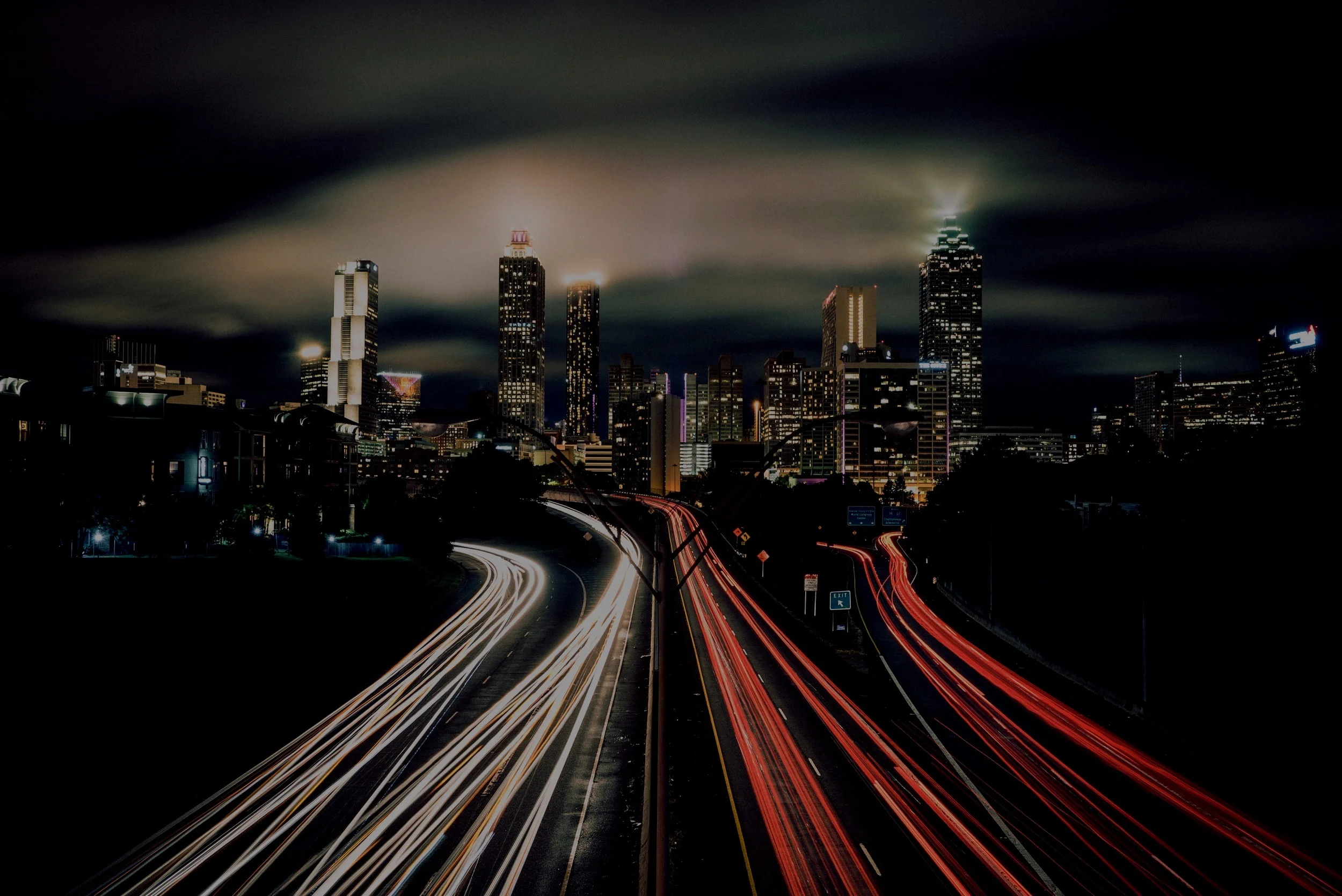 Justin T. Holt, Managing Attorney | Mallory, Lollar, Holt & Associates, P.C. in Haltom City, TX (2)