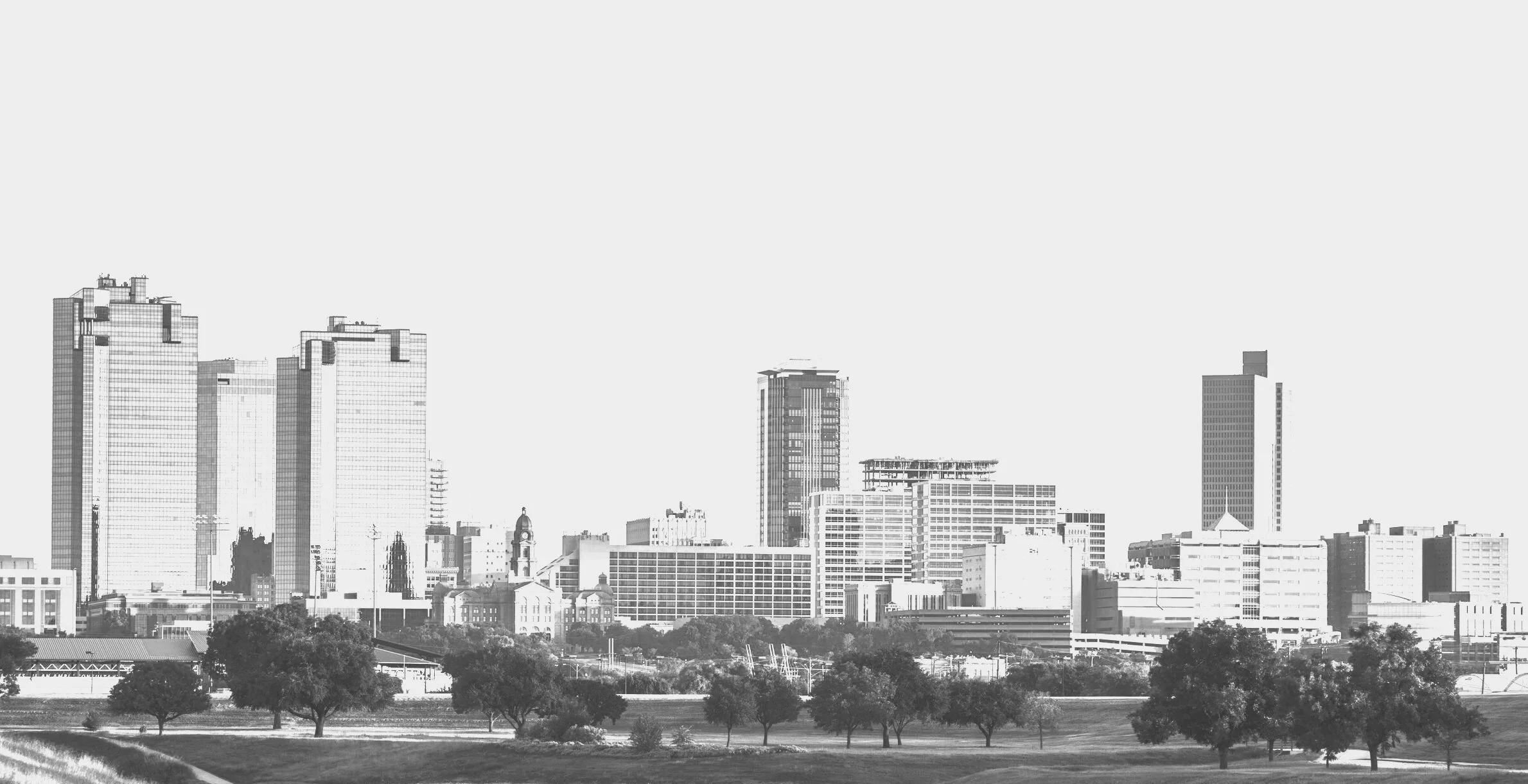 Justin T. Holt, Managing Attorney | Mallory, Lollar, Holt & Associates, P.C. in Haltom City, TX (4)