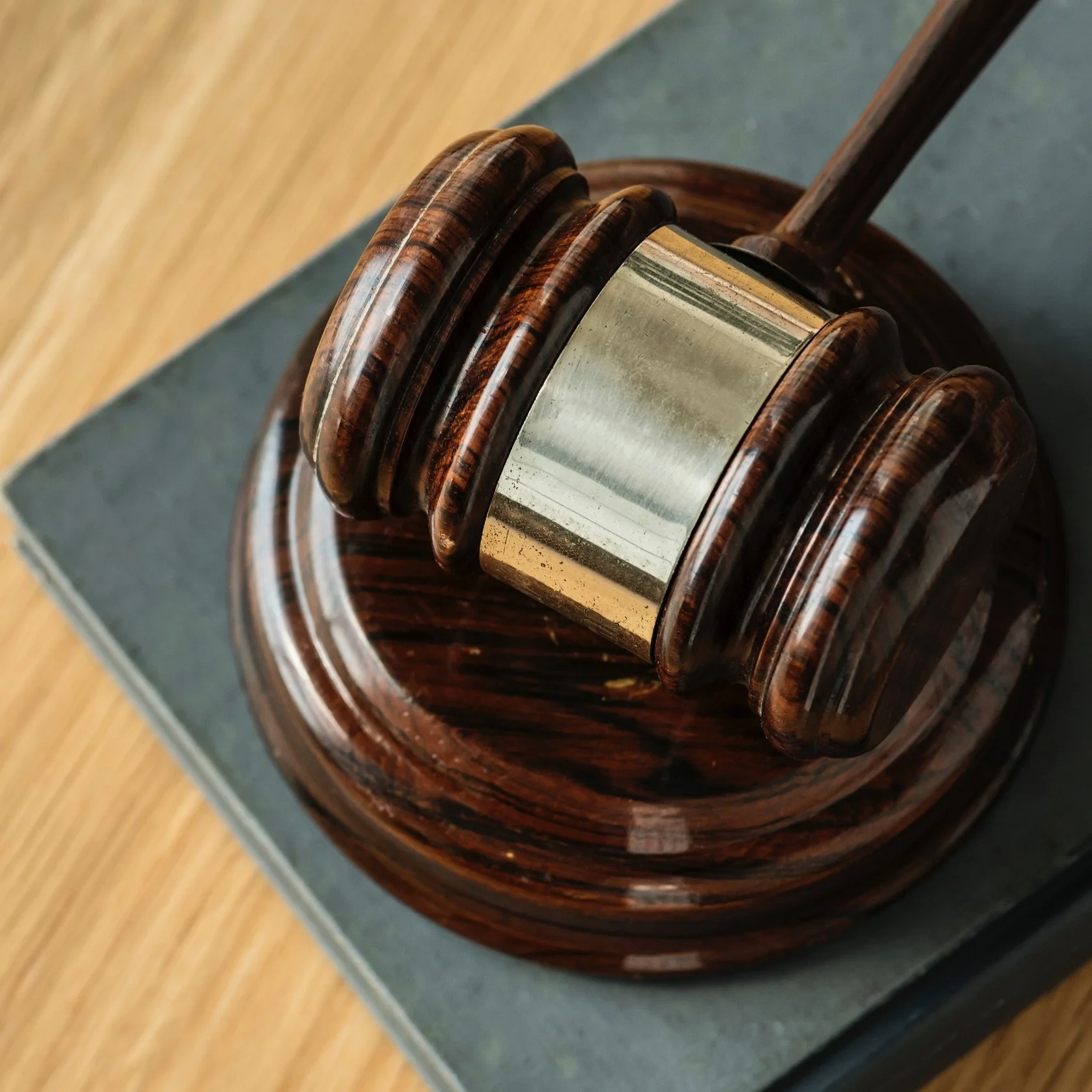 Justin T. Holt, Managing Attorney | Mallory, Lollar, Holt & Associates, P.C. in Haltom City, TX (5)