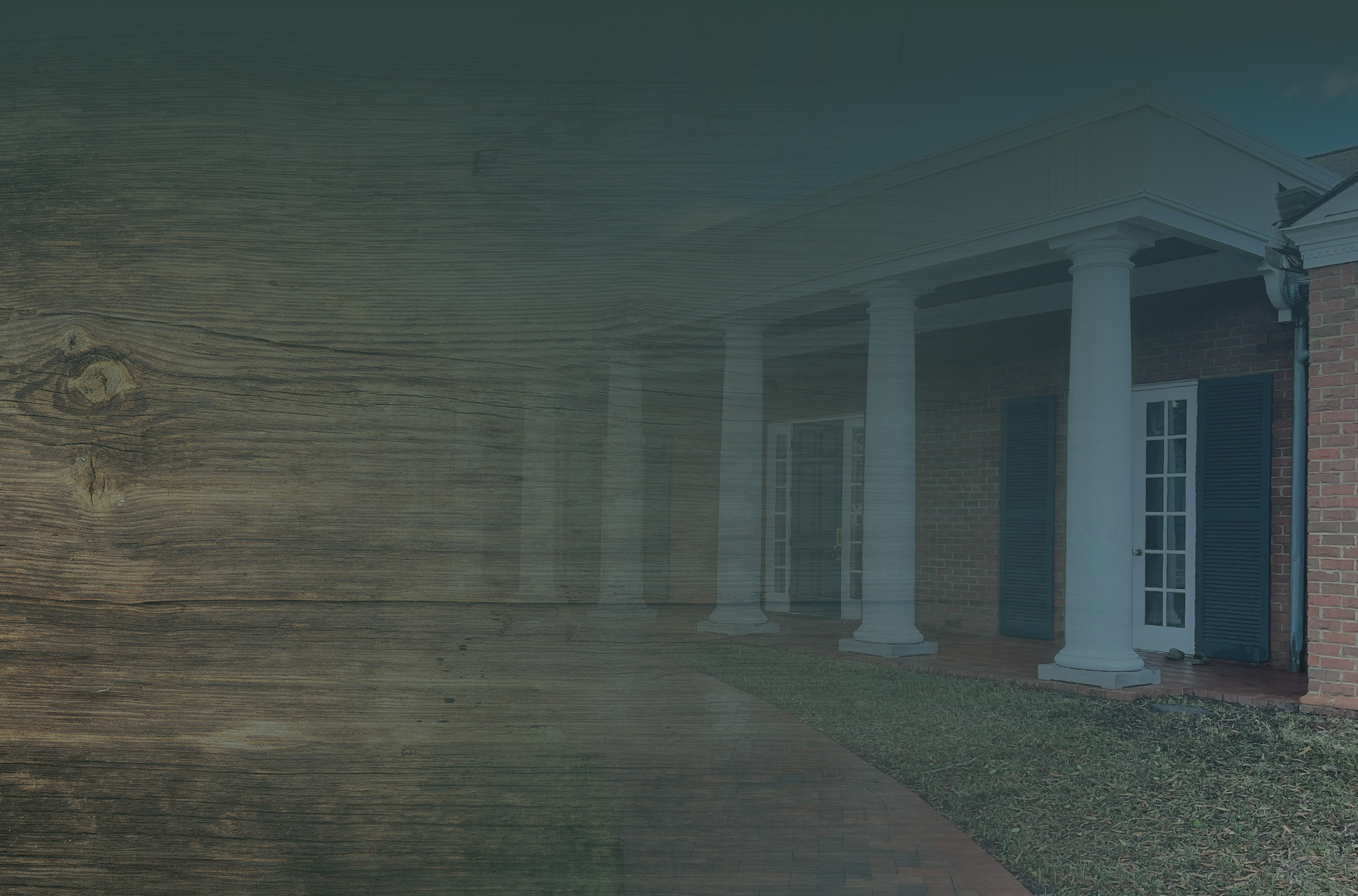 The Law Offices of Robert F. Pirkle in Hinesville, GA (2)