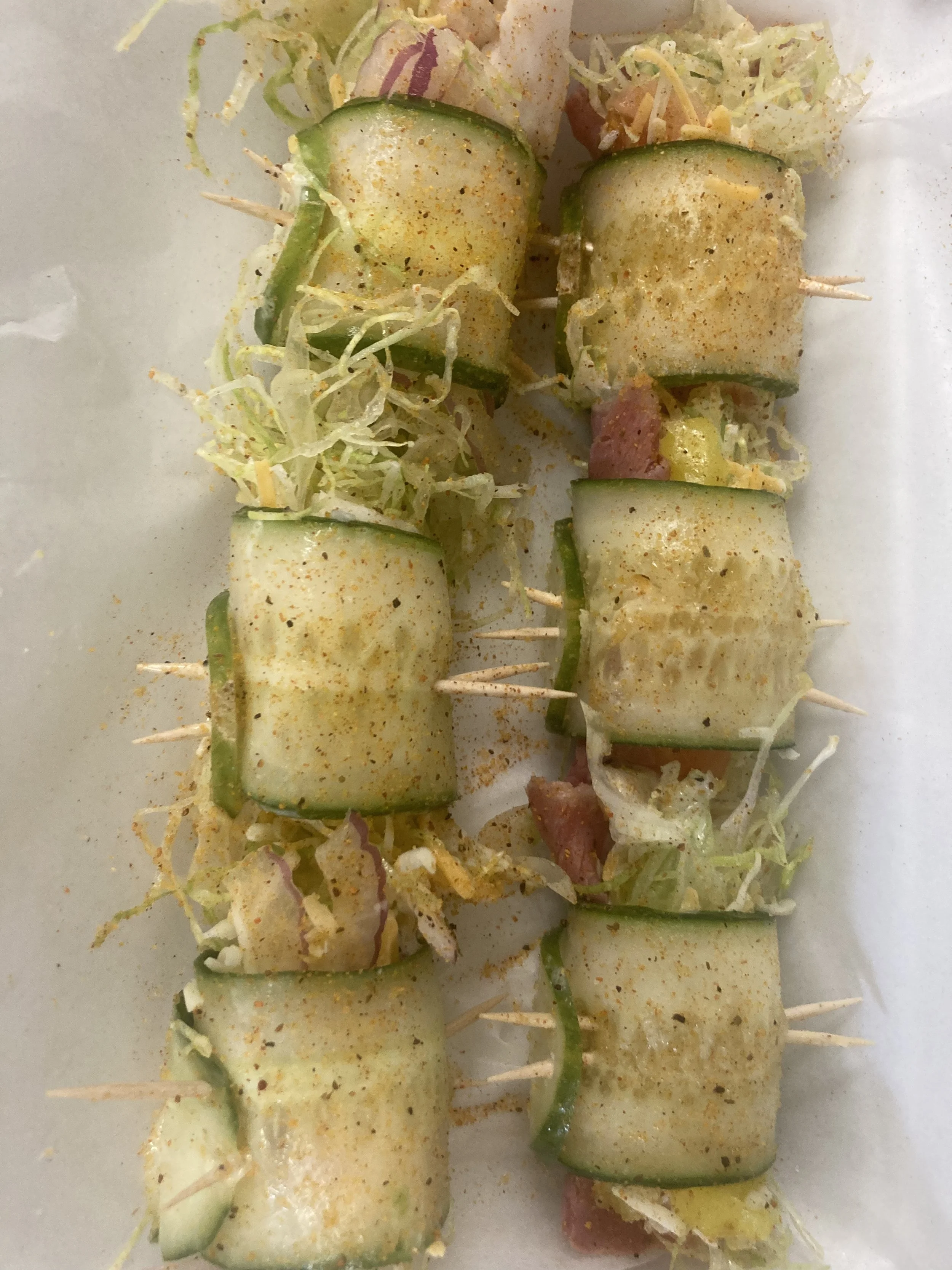 What's The Dill in Detroit, MI (2)