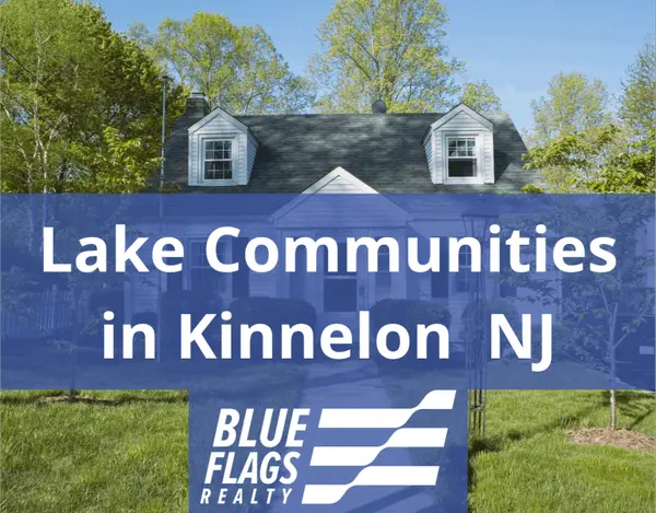 Kurt & Megan Wubbenhorst // Blue Flags Realty in Kinnelon, NJ (2)