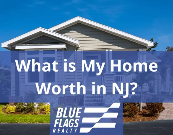 Kurt & Megan Wubbenhorst // Blue Flags Realty in Kinnelon, NJ (3)