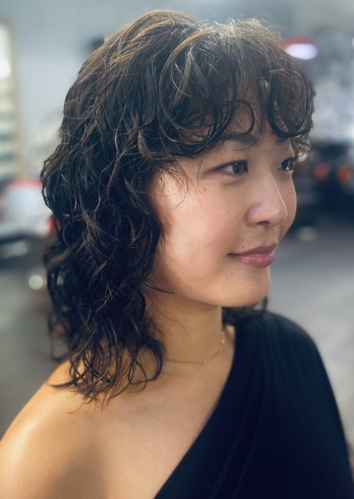 Underground Hair Artists in Santa Barbara, CA (4)