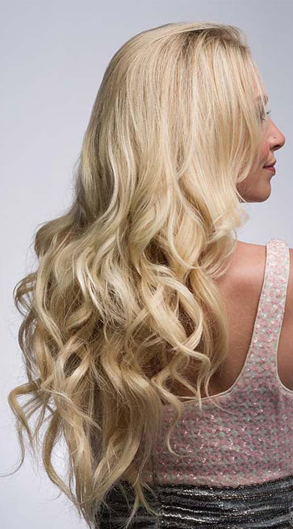 Underground Hair Artists in Santa Barbara, CA (5)