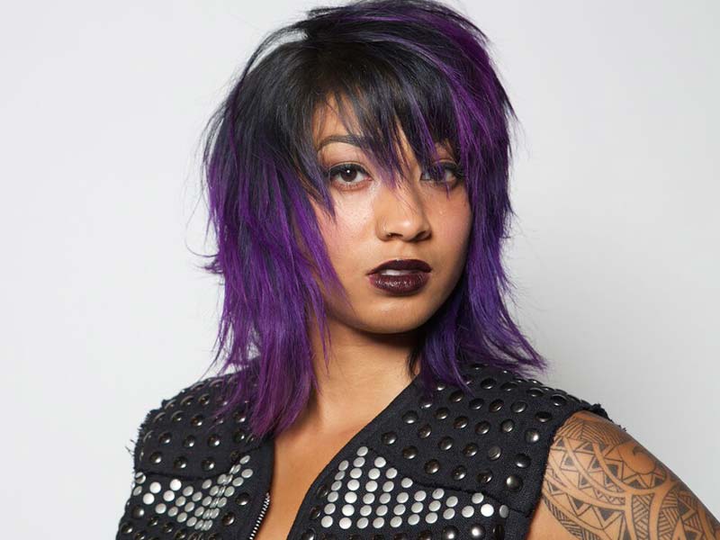Underground Hair Artists in Santa Barbara, CA (6)
