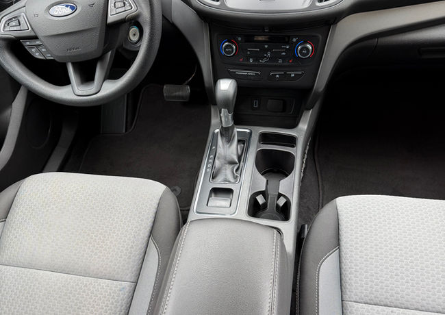 In and Out Detailing LLC in Kenosha, WI (4)