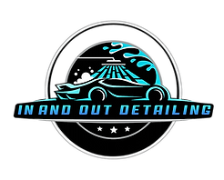 In and Out Detailing LLC in Kenosha, WI (5)