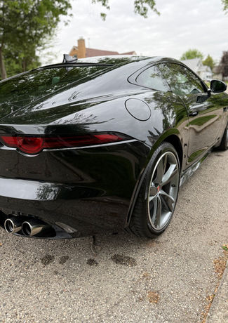In and Out Detailing LLC in Kenosha, WI (6)