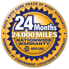 All American Auto & Truck Repair in Middletown, PA (6)