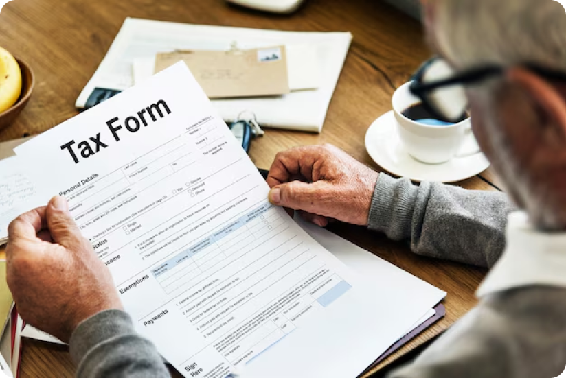 Latitudes Tax & Bookkeeping, Inc. | Tax Returns Panama City Florida in Panama City, FL