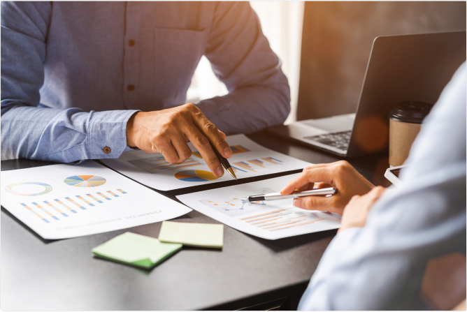 Latitudes Tax & Bookkeeping, Inc. | Tax Returns Panama City Florida in Panama City, FL (2)