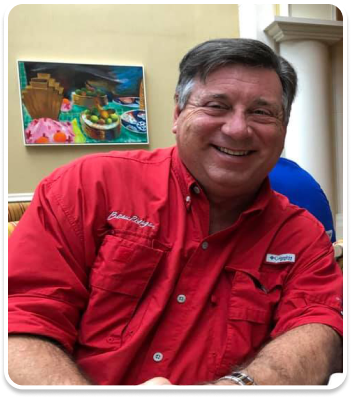 Latitudes Tax & Bookkeeping, Inc. | Tax Returns Panama City Florida in Panama City, FL (4)