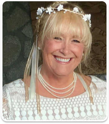 Latitudes Tax & Bookkeeping, Inc. | Tax Returns Panama City Florida in Panama City, FL (5)