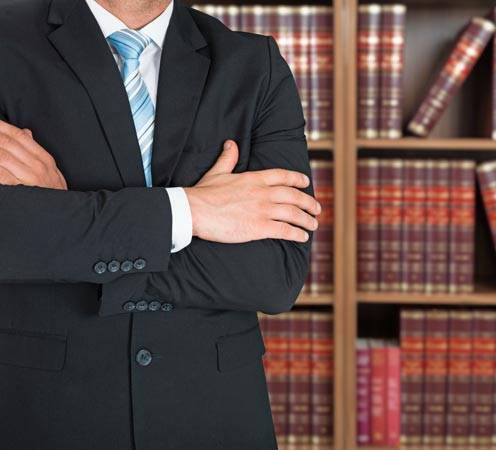 Allison & Rickards Attorneys At Law LLC in Bedford, PA (4)