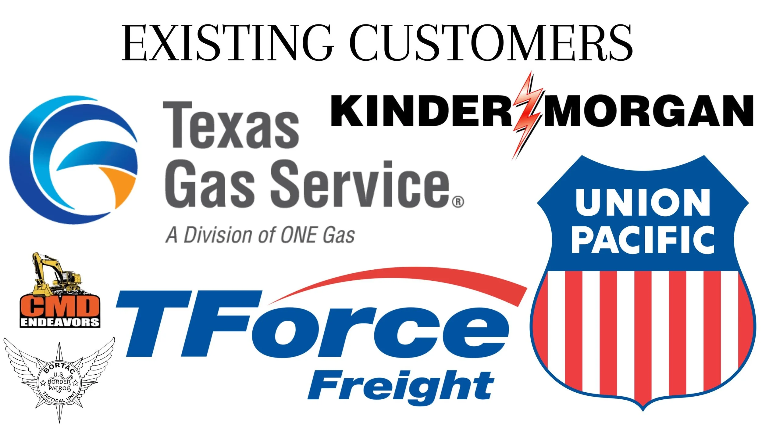 Fleet Service Solutions in Horizon City, TX (3)