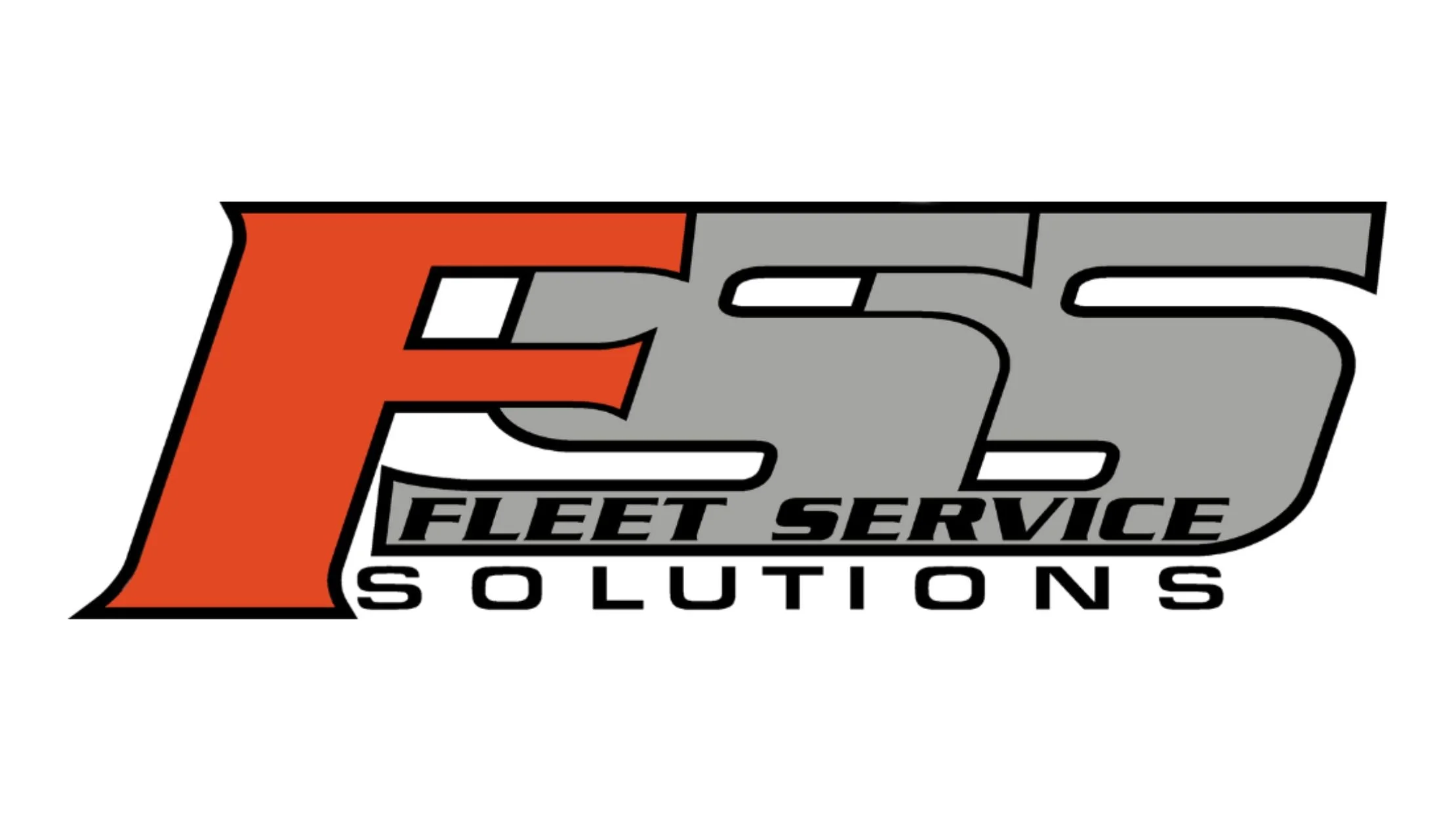 Fleet Service Solutions in Horizon City, TX (4)