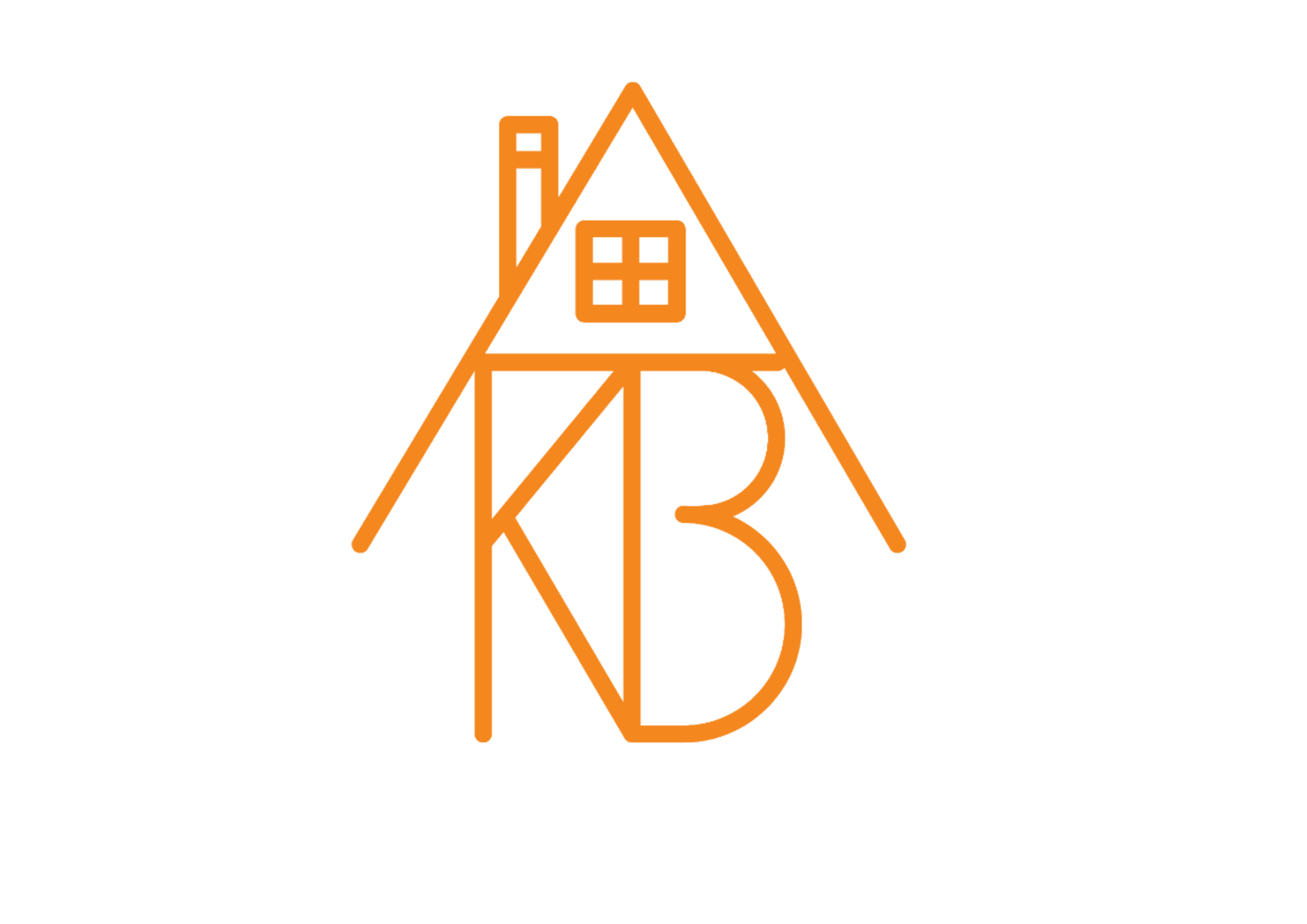 AK Babers - Houston Realtor 🔑 AKB Realty Group powered by Brooks & Davis Real Estate Firm in Houston, TX
