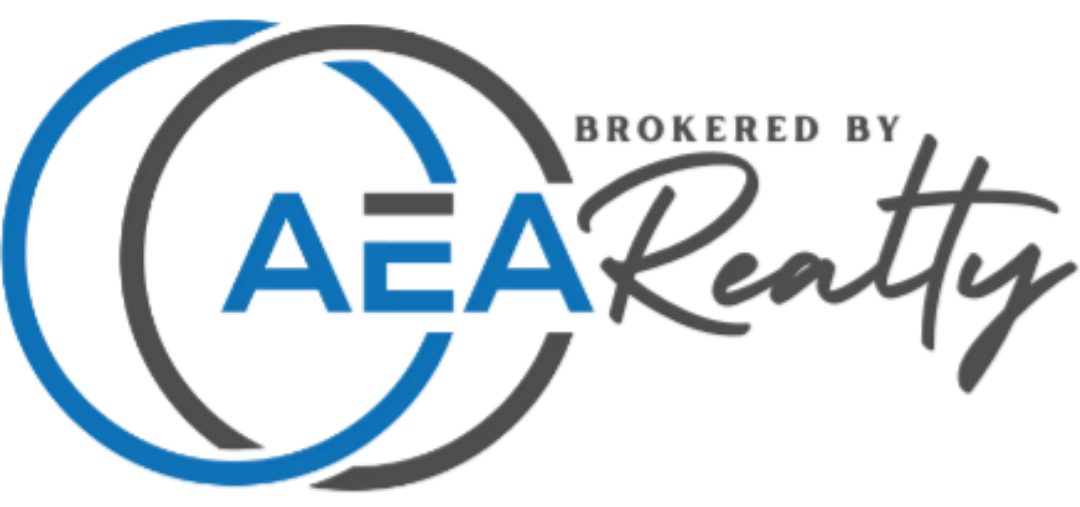AK Babers - Houston Realtor 🔑 AKB Realty Group powered by Brooks & Davis Real Estate Firm in Houston, TX (3)