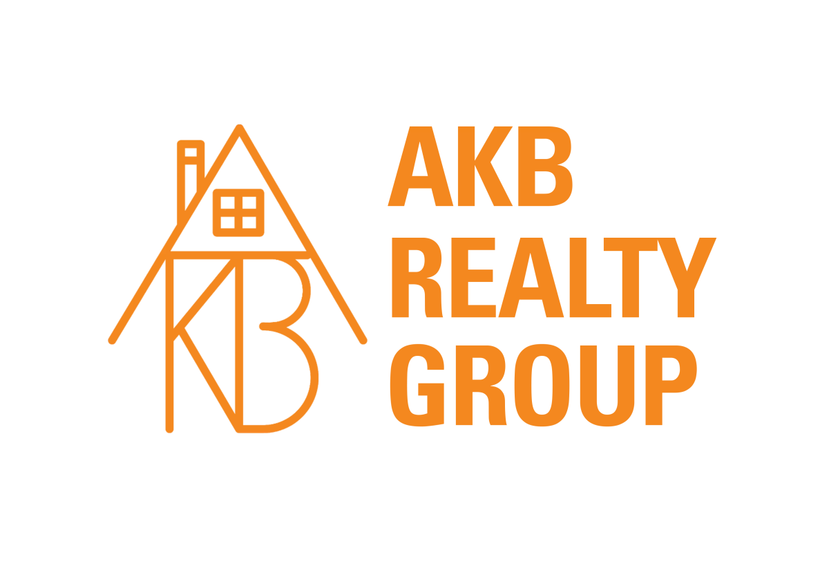 AK Babers - Houston Realtor 🔑 AKB Realty Group powered by Brooks & Davis Real Estate Firm in Houston, TX (6)
