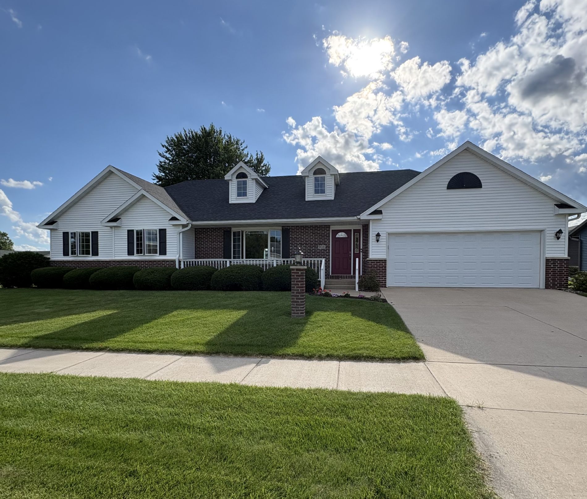 La Crosse By Owner in West Salem, WI