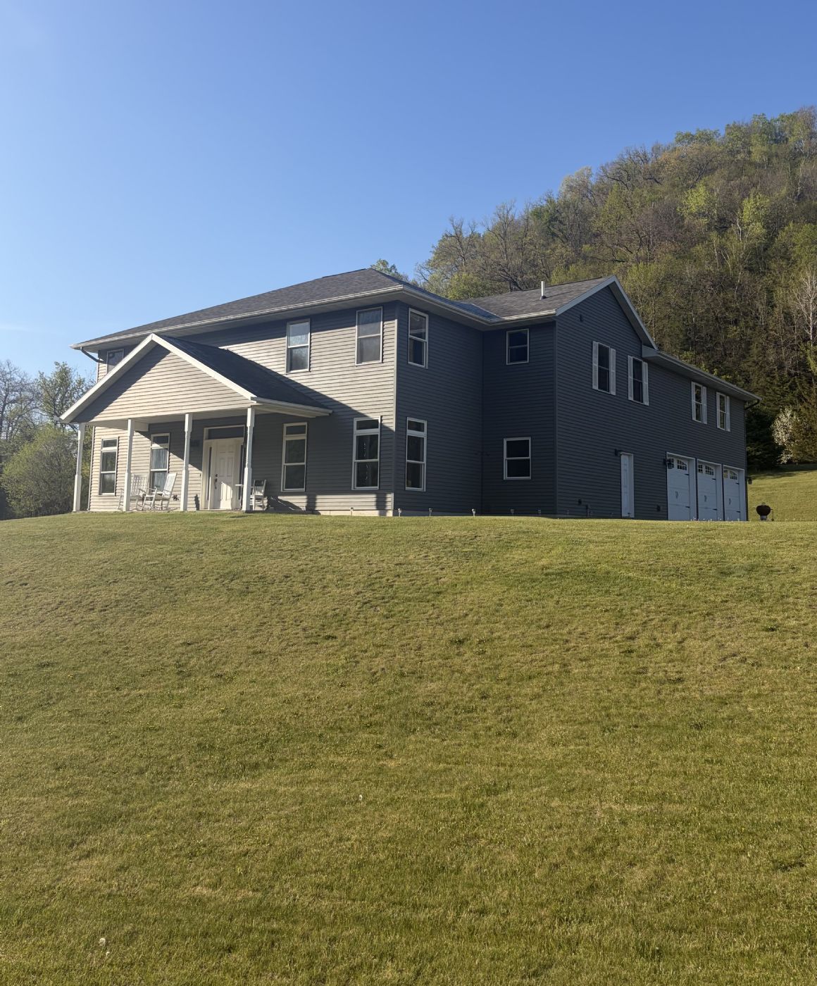 La Crosse By Owner in West Salem, WI (2)