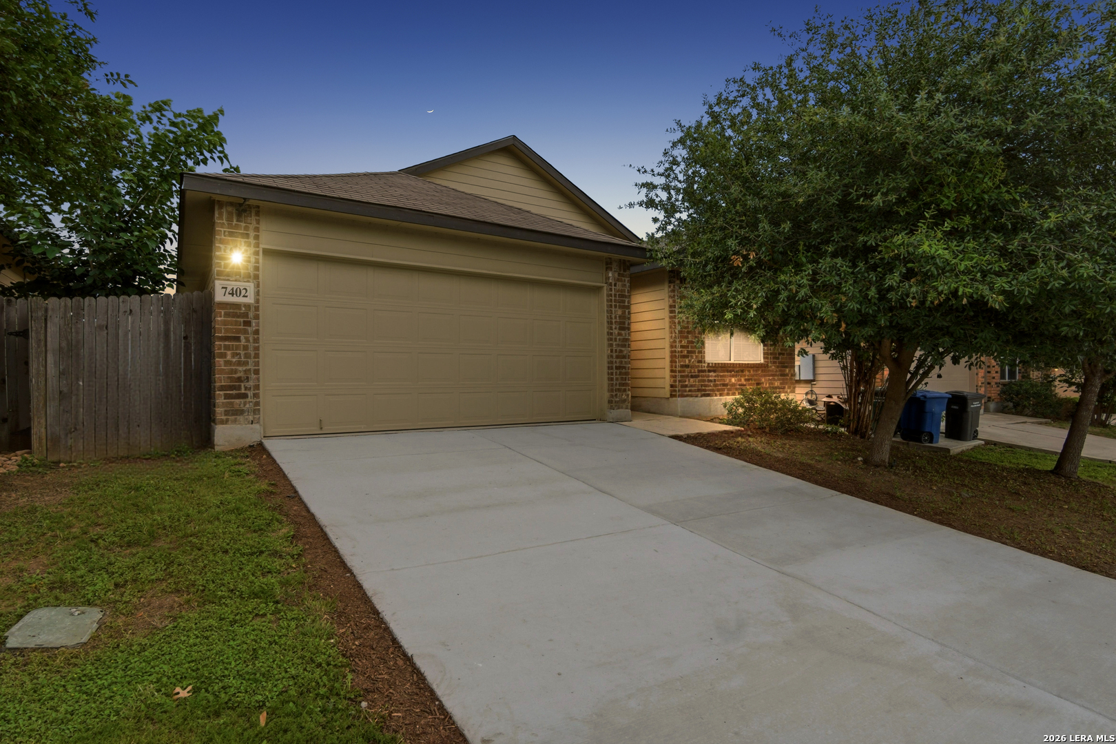 Mike Evans, Texas REALTOR @ Rucking Realty Group LLC in Canyon Lake, TX