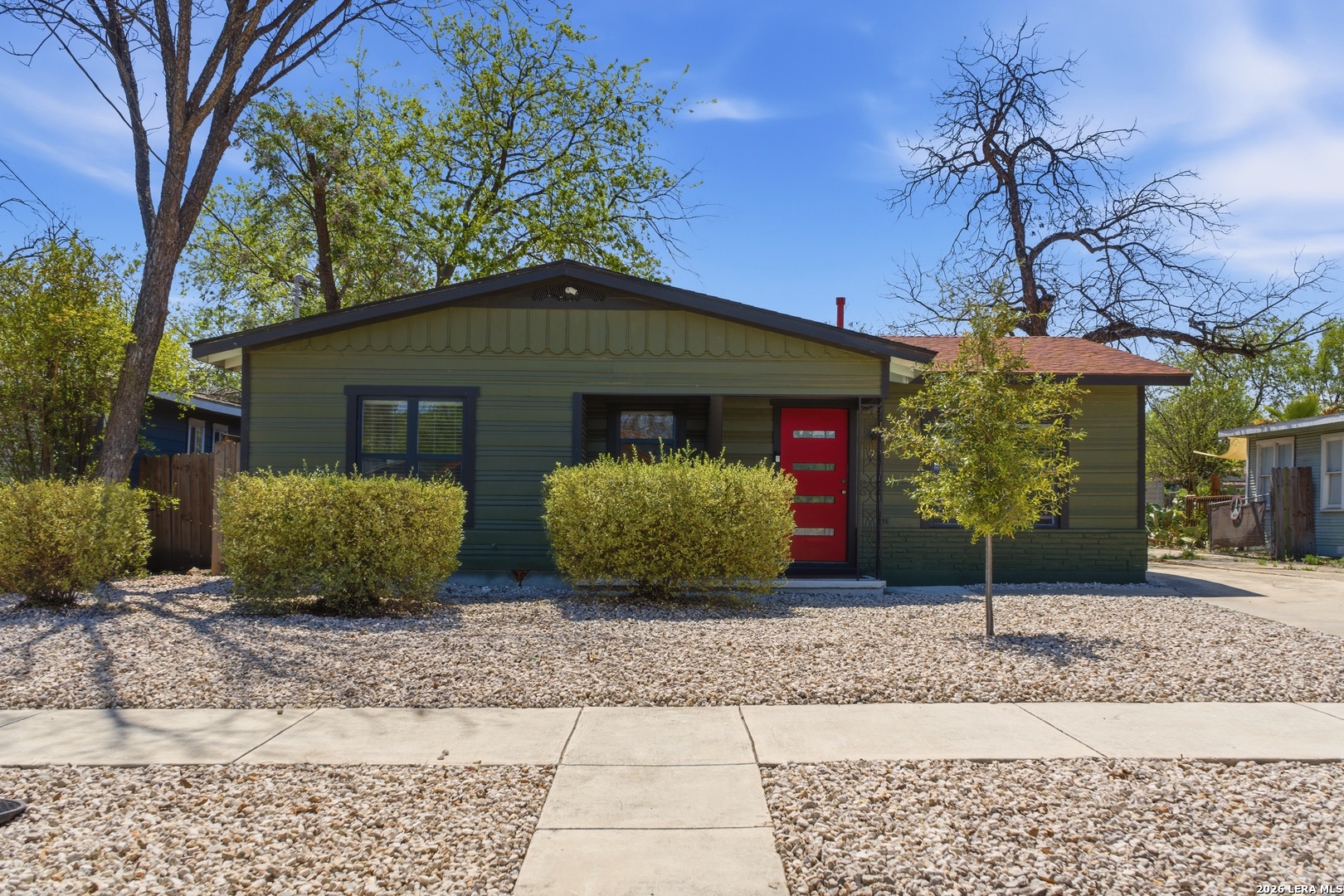 Mike Evans, Texas REALTOR @ Rucking Realty Group LLC in Canyon Lake, TX (2)