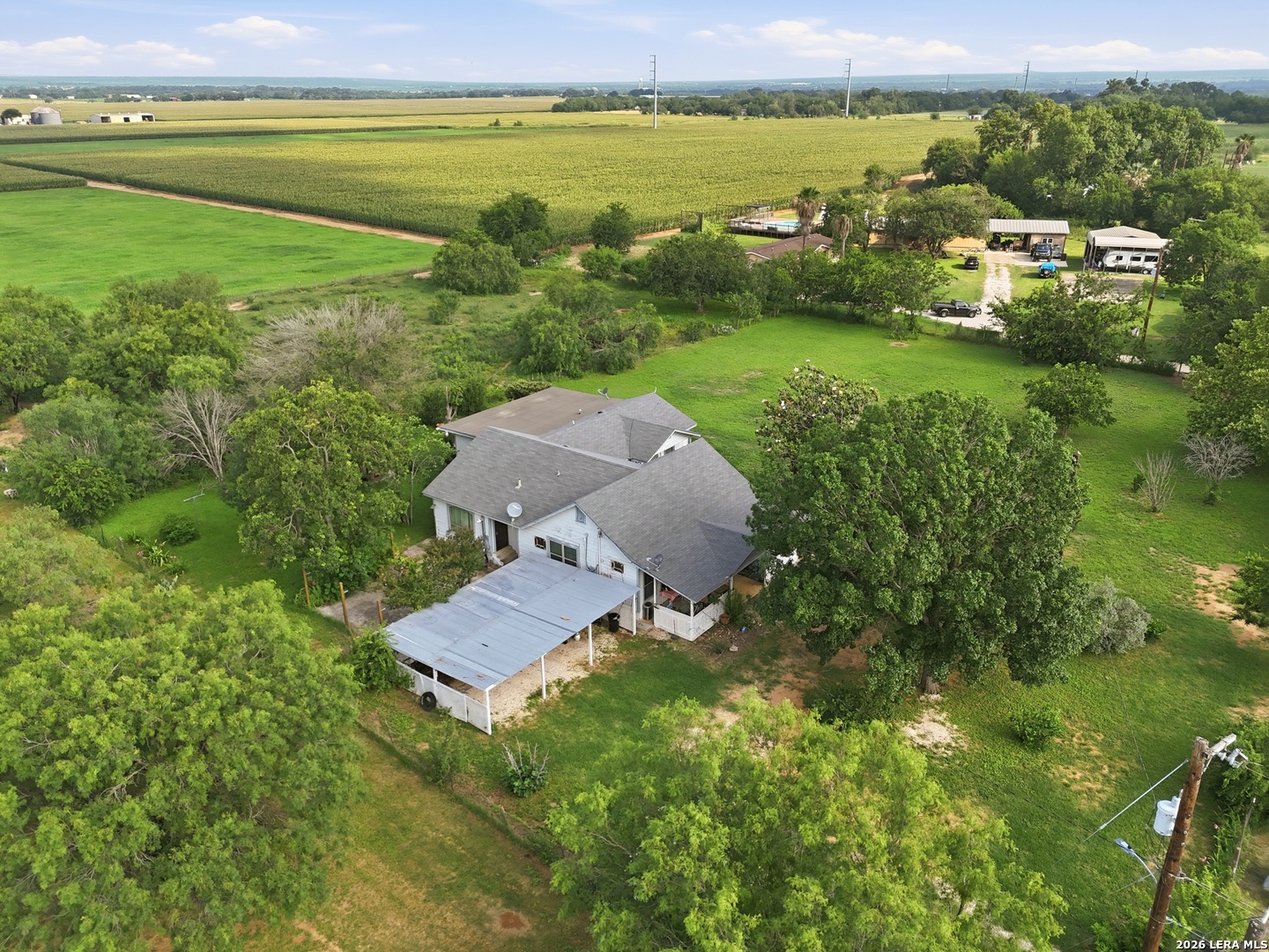Mike Evans, Texas REALTOR @ Rucking Realty Group LLC in Canyon Lake, TX (3)