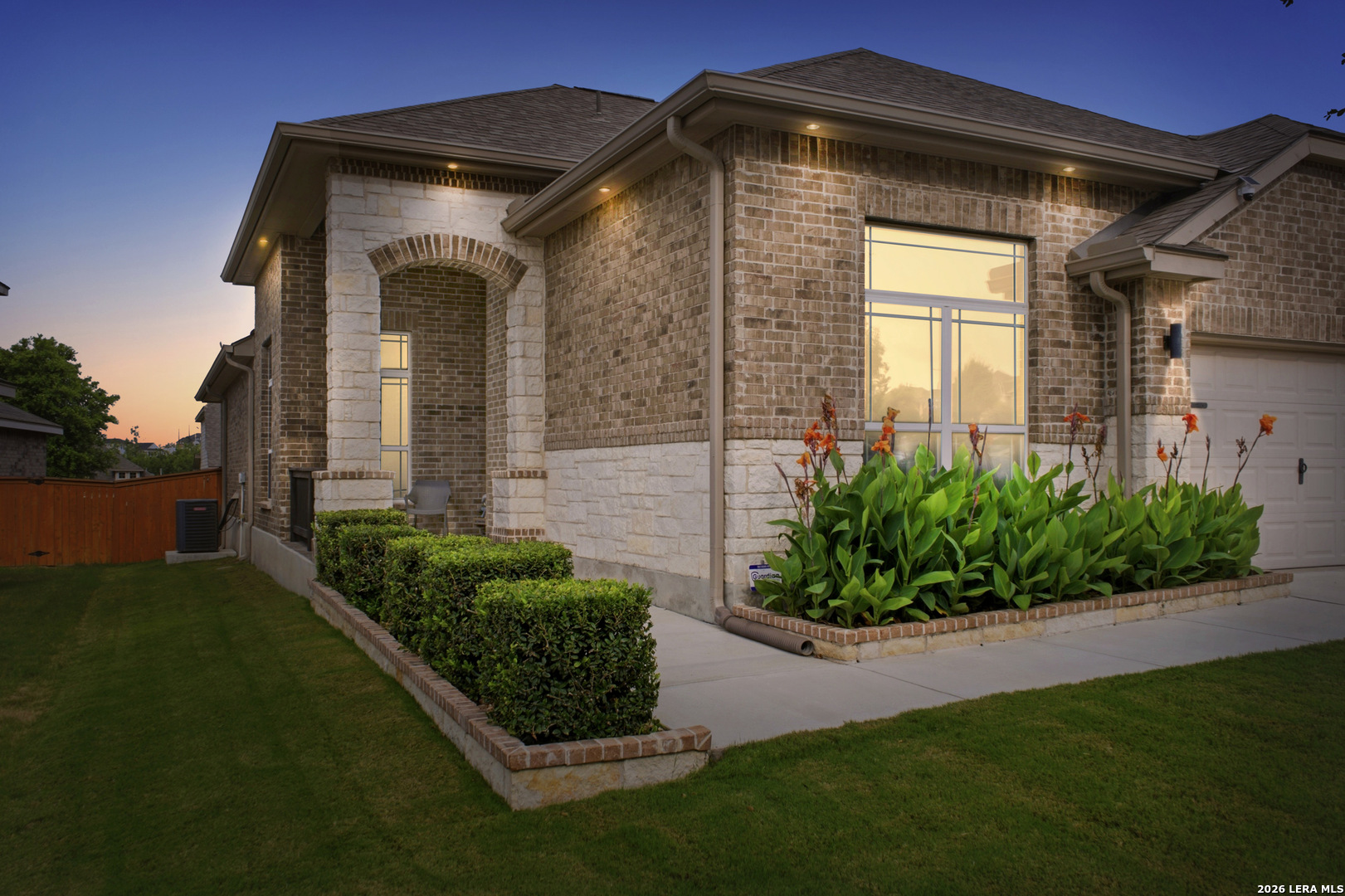 Mike Evans, Texas REALTOR @ Rucking Realty Group LLC in Canyon Lake, TX (4)