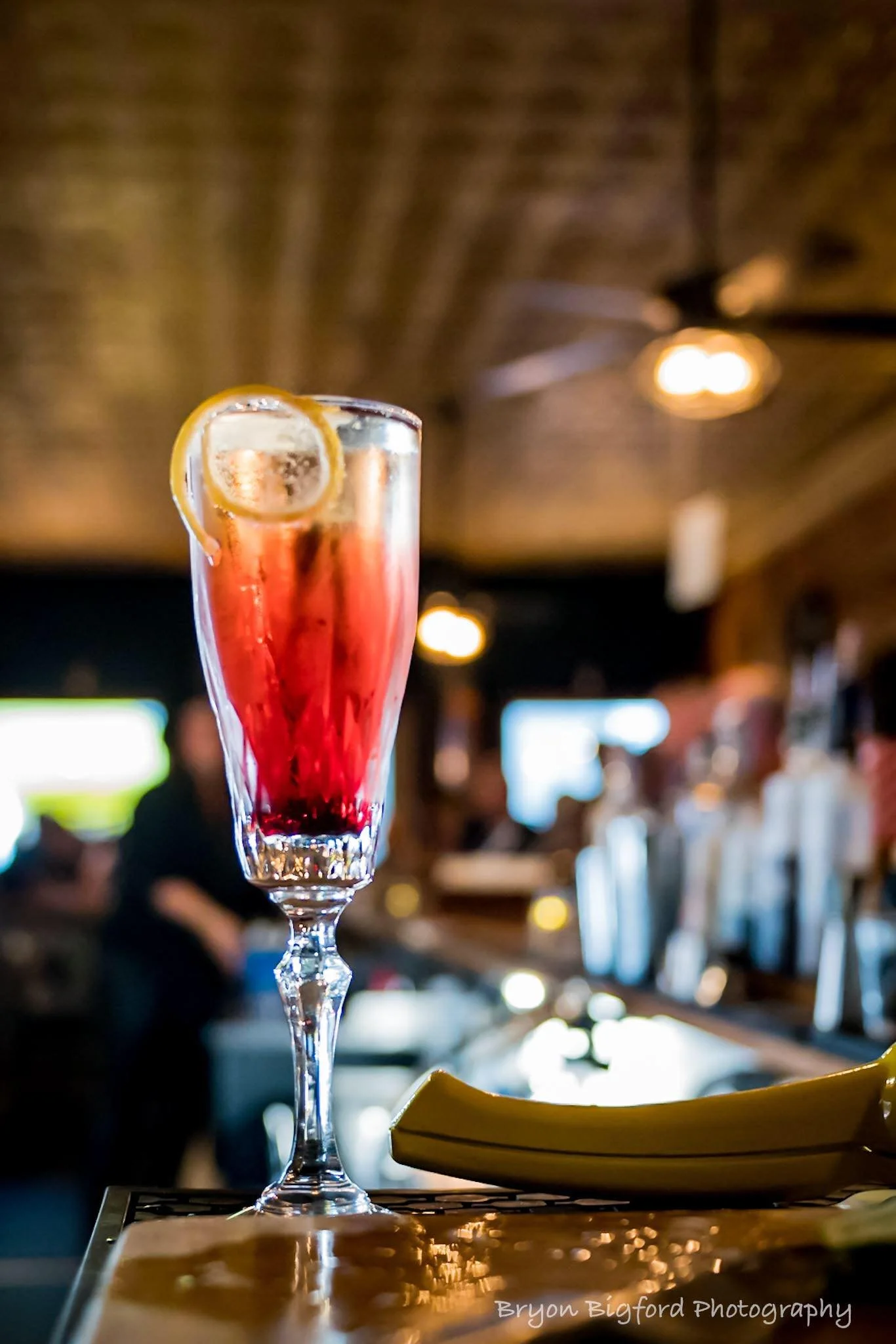 Shovel City Drinkery in Marion, OH (5)
