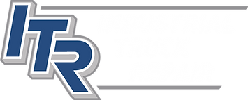 Industrial Truck Repair in Mukwonago, WI (2)