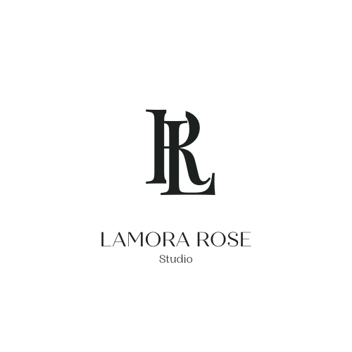 Lamora rose studio in Hinesville, GA (4)