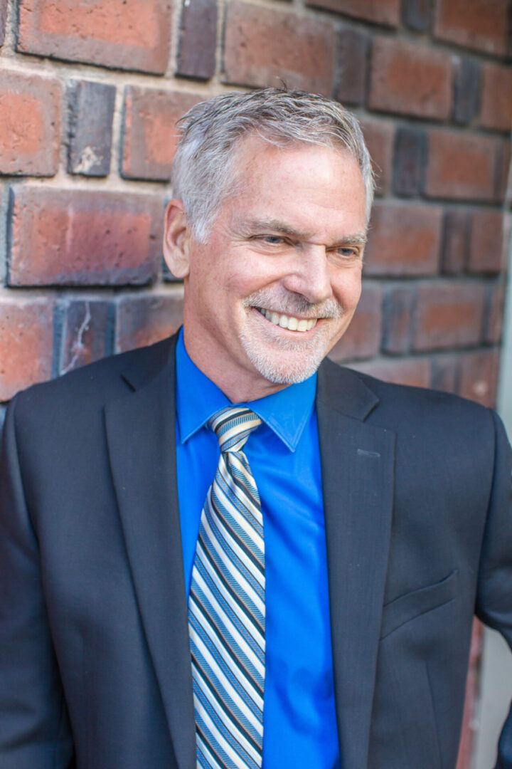 Koenig Law Tahoe Truckee DUI & Criminal Defense Attorney in Truckee, CA