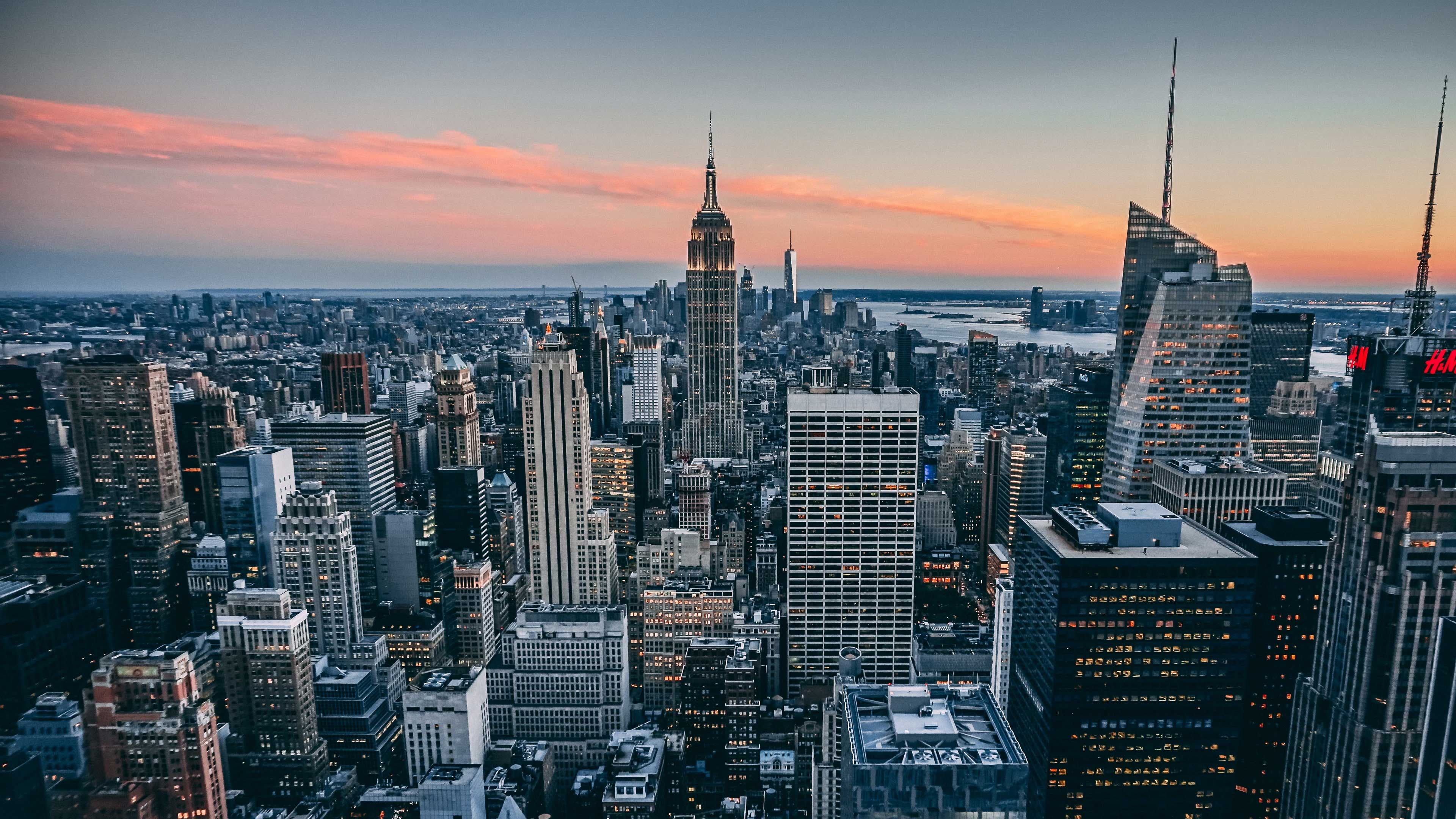 Braj Aggarwal, CPA, P.C. - CPA and Accountant in Queens in Jackson Heights, NY