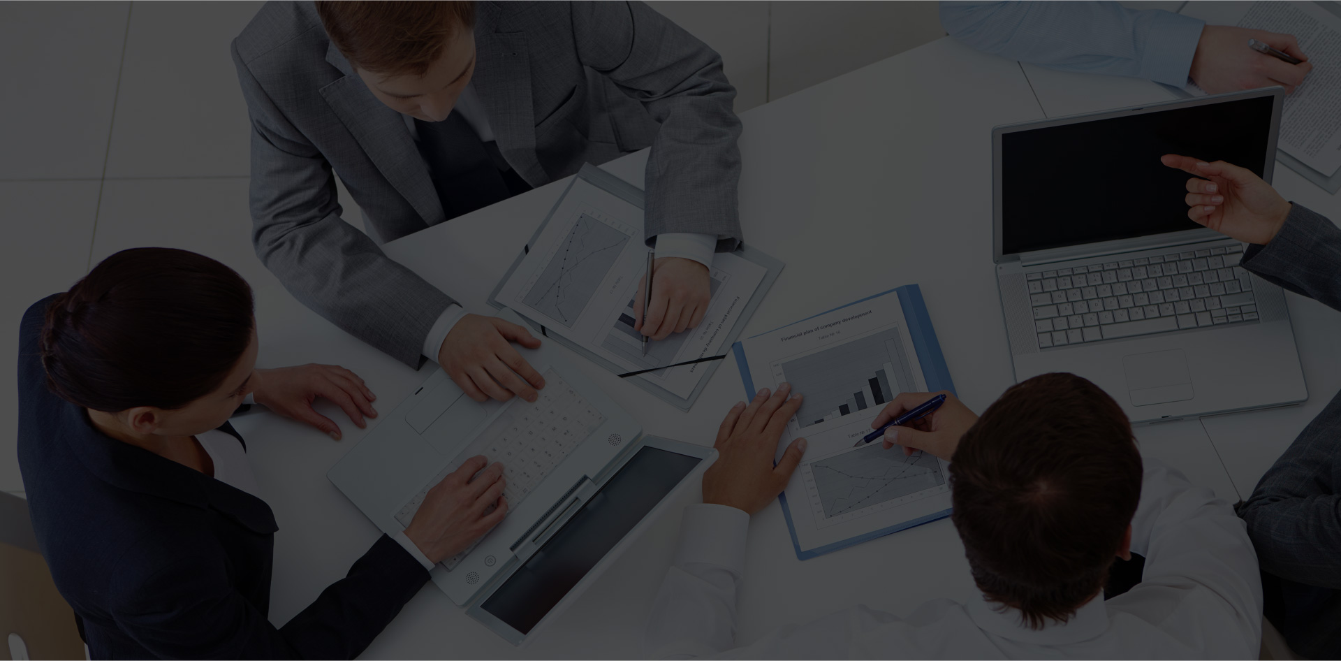 Braj Aggarwal, CPA, P.C. - CPA and Accountant in Queens in Jackson Heights, NY (6)