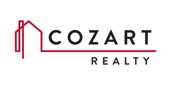 Cozart Realty in Bogart, GA (3)