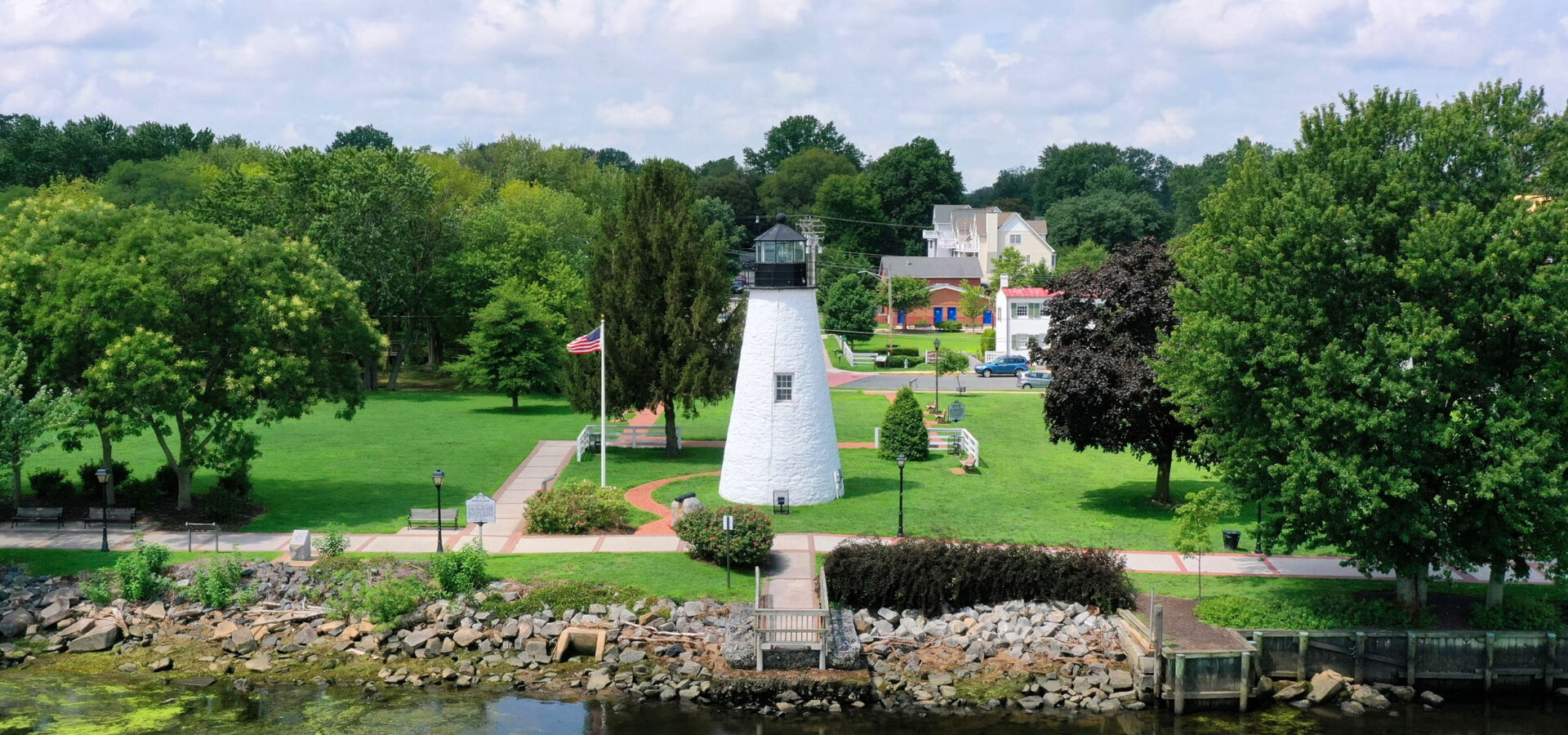 AC Ishak Law in Havre De Grace, MD