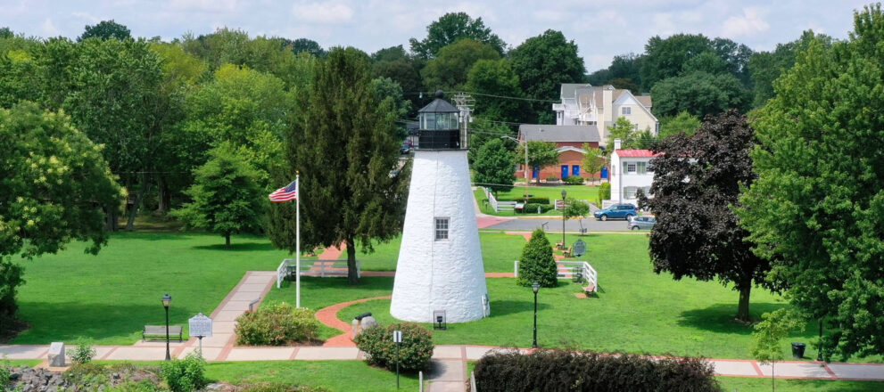 AC Ishak Law in Havre De Grace, MD (2)
