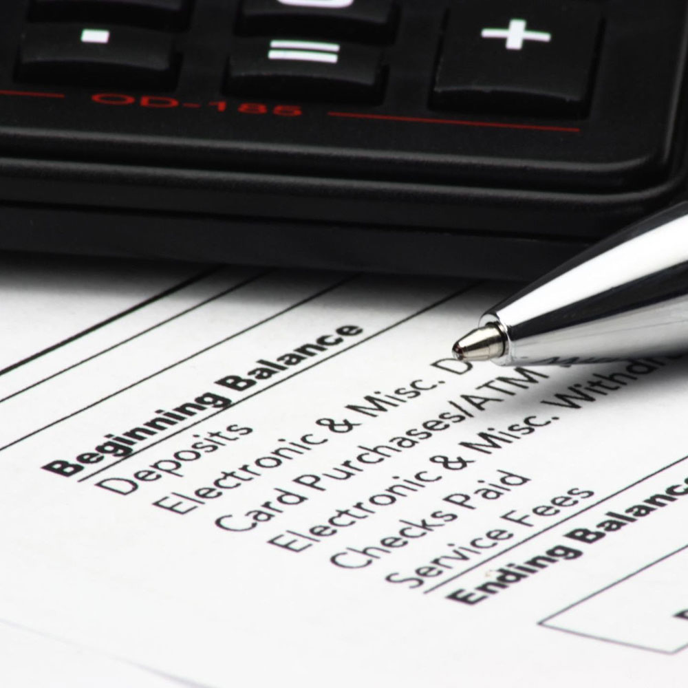 Couture Ledger Group, LLC. in Mt Dora, FL (5)
