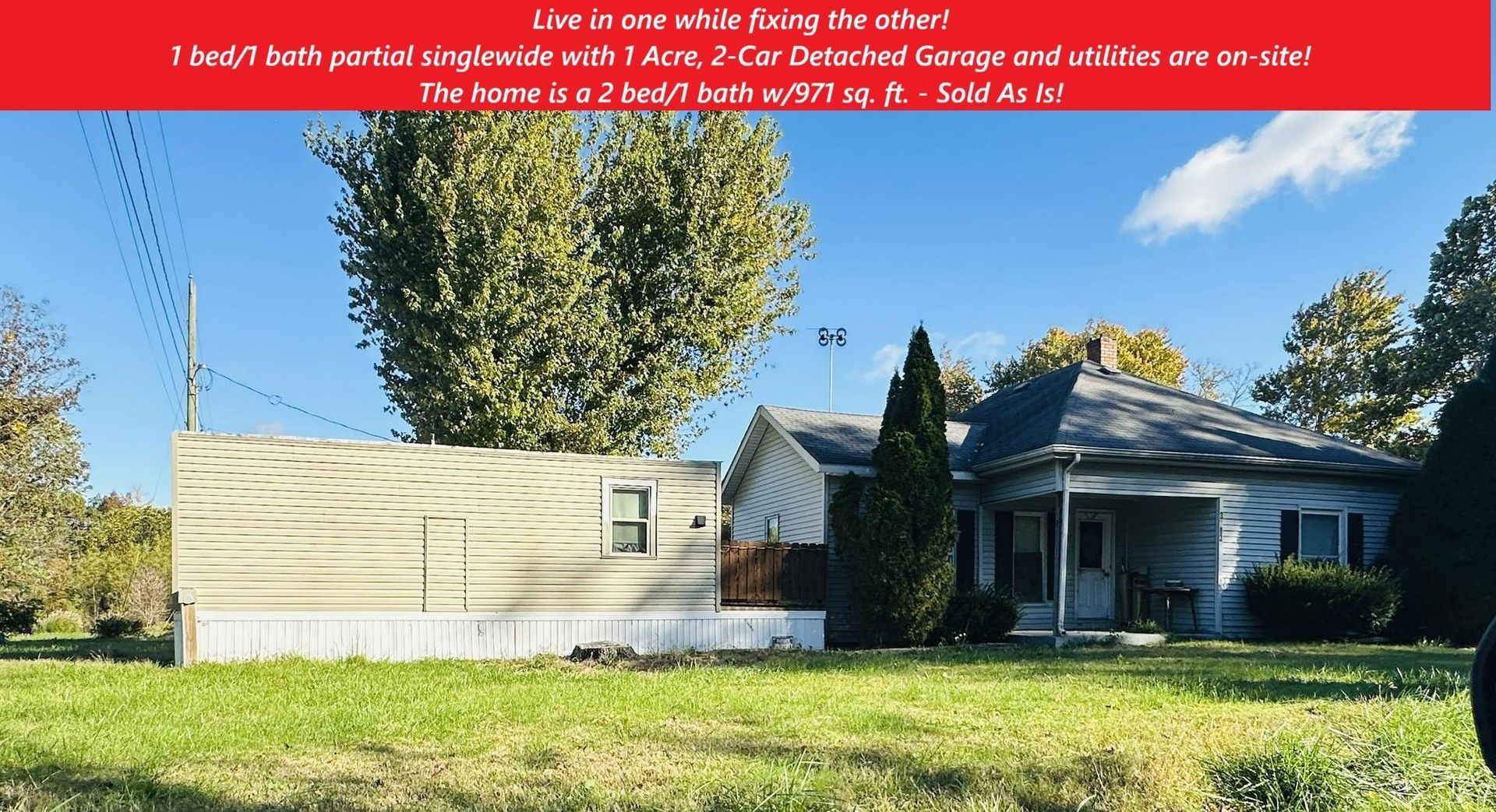 Lighthouse Realty Group Inc. in Scottsburg, IN (3)