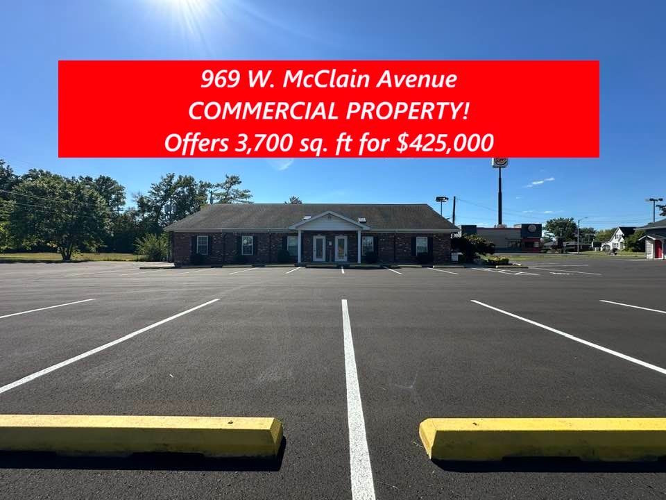 Lighthouse Realty Group Inc. in Scottsburg, IN (5)