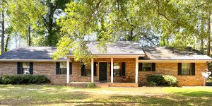 Rozier & Associates in Bainbridge, GA (2)