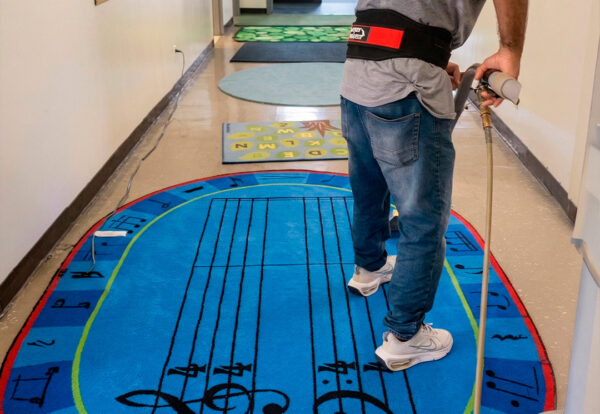 J&C Cleaning Service Corp in Yonkers, NY (6)