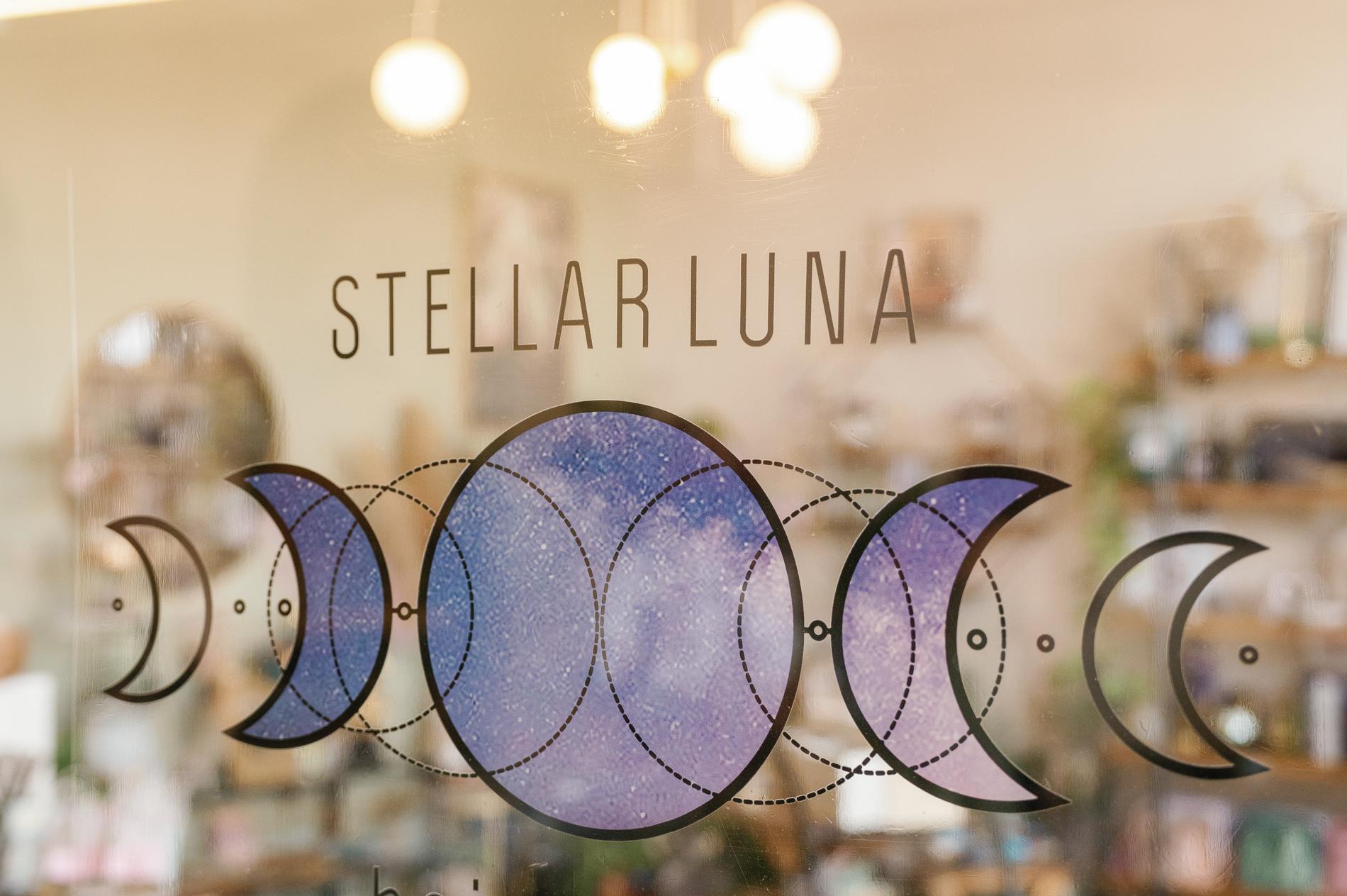 Stellar Luna in San Mateo, CA (5)